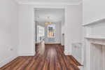 Images for Buckingham Street, York