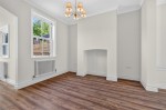 Images for Buckingham Street, York