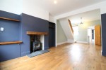 Images for Rosebery Street, York