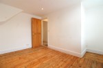 Images for Rosebery Street, York