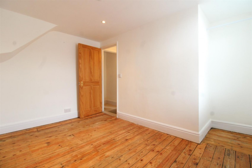 Images for Rosebery Street, York