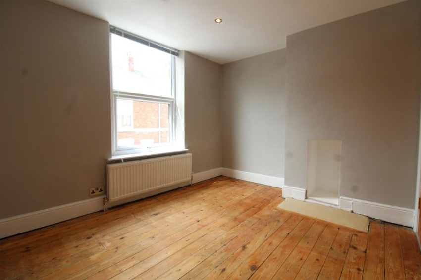 Images for Rosebery Street, York
