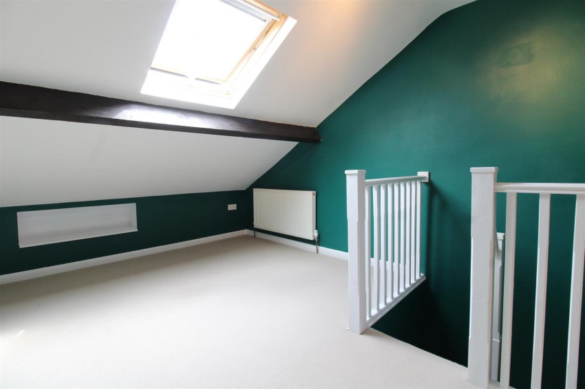 Images for Rosebery Street, York