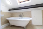 Images for Rosebery Street, York