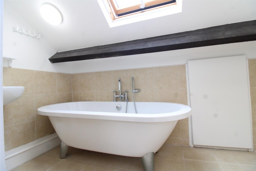 Images for Rosebery Street, York
