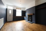 Images for Rosebery Street, York
