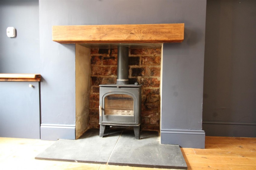 Images for Rosebery Street, York