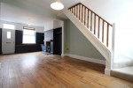 Images for Rosebery Street, York
