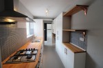 Images for Rosebery Street, York