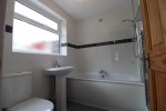 Images for Rosebery Street, York