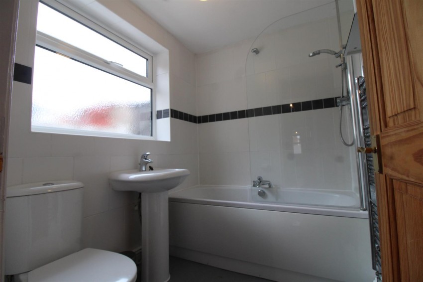 Images for Rosebery Street, York