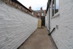 Images for Rosebery Street, York