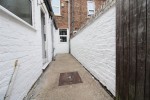 Images for Rosebery Street, York