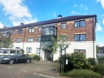 Images for Postern Close, Bishops Wharf
