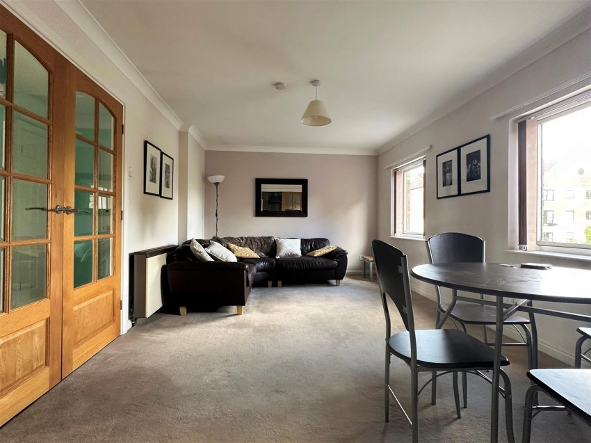 Images for Postern Close, Bishops Wharf