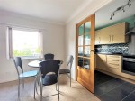 Images for Postern Close, Bishops Wharf
