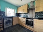 Images for Postern Close, Bishops Wharf