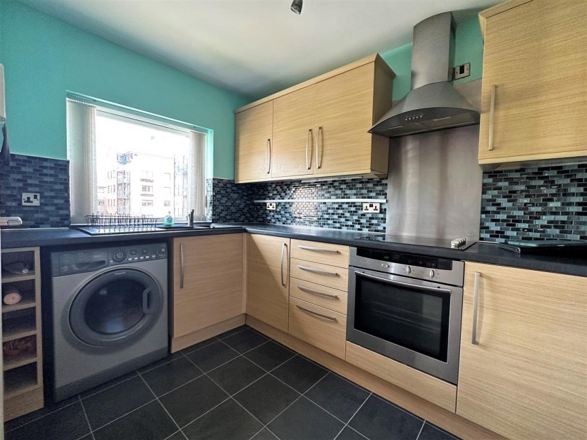 Images for Postern Close, Bishops Wharf