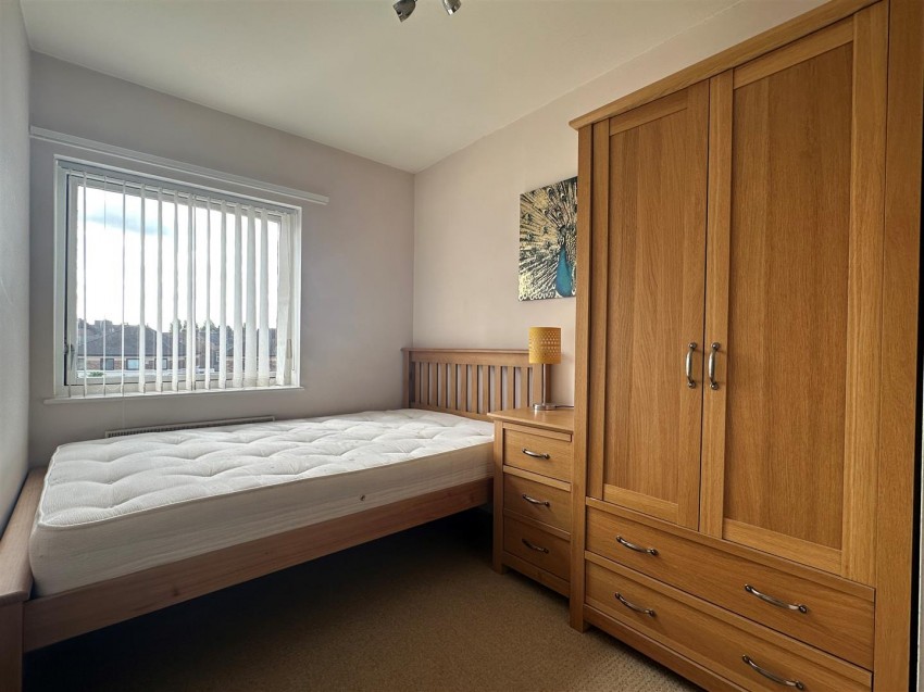 Images for Postern Close, Bishops Wharf