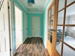 Images for Postern Close, Bishops Wharf
