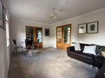 Images for Postern Close, Bishops Wharf