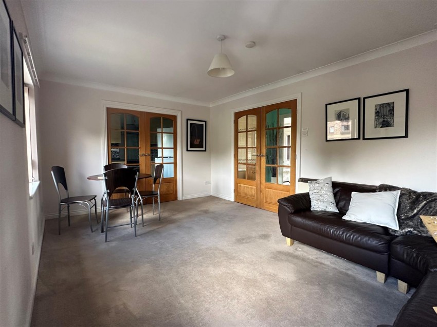 Images for Postern Close, Bishops Wharf