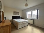 Images for Postern Close, Bishops Wharf