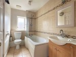 Images for Postern Close, Bishops Wharf