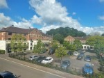 Images for Postern Close, Bishops Wharf