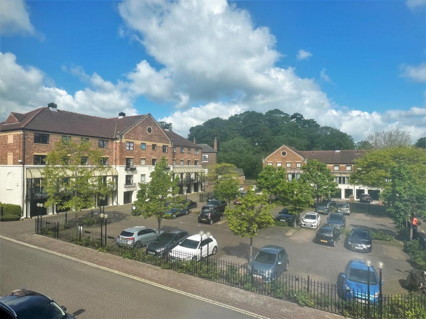Images for Postern Close, Bishops Wharf