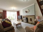 Images for Deepdale, Woodthorpe