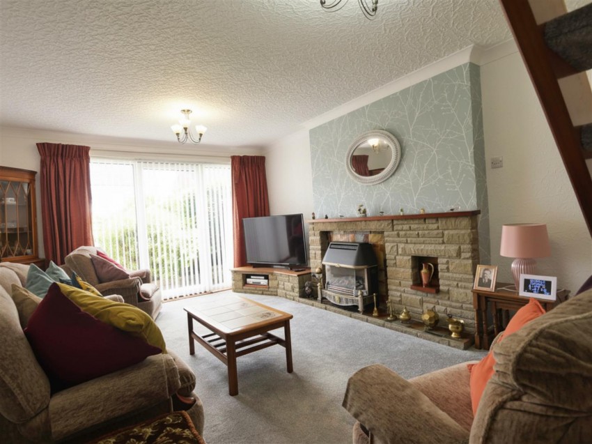 Images for Deepdale, Woodthorpe