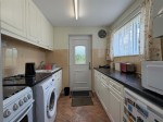 Images for Deepdale, Woodthorpe