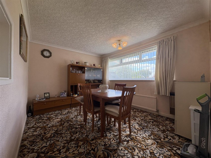 Images for Deepdale, Woodthorpe
