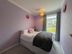 Images for Deepdale, Woodthorpe