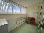 Images for Deepdale, Woodthorpe