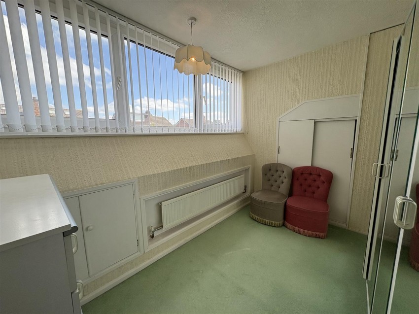 Images for Deepdale, Woodthorpe