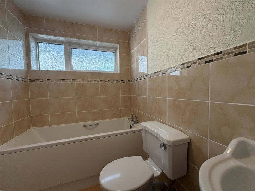Images for Deepdale, Woodthorpe