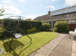 Images for Deepdale, Woodthorpe