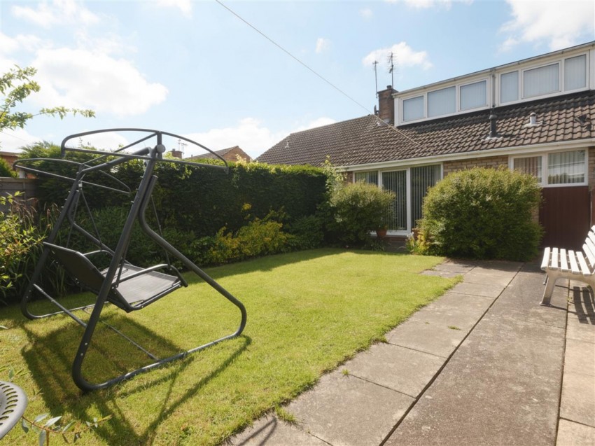 Images for Deepdale, Woodthorpe