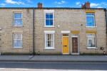Images for Eldon Terrace, York