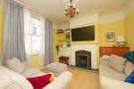 Images for Eldon Terrace, York