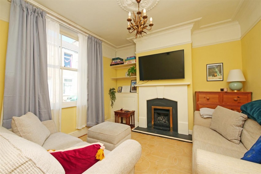 Images for Eldon Terrace, York