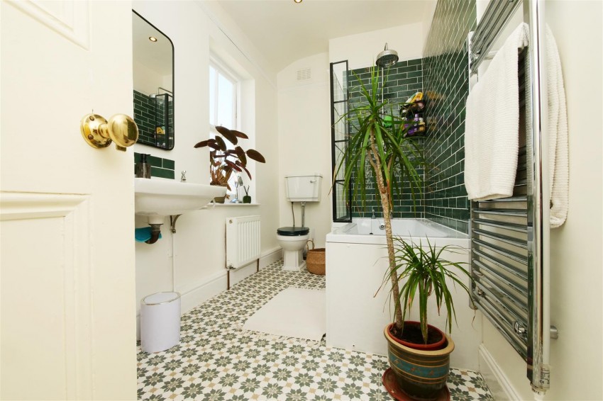 Images for Eldon Terrace, York