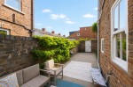Images for Eldon Terrace, York