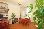 Images for Eldon Terrace, York