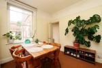 Images for Eldon Terrace, York
