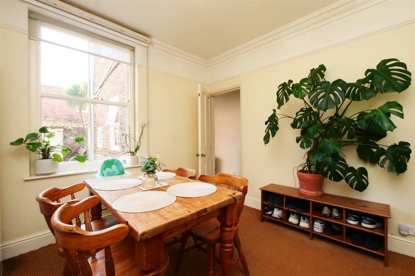 Images for Eldon Terrace, York