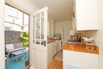 Images for Eldon Terrace, York