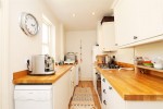 Images for Eldon Terrace, York